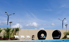 Lidotel Barquisimeto